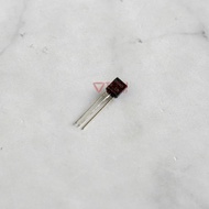 2N5401 2N 5401 Transistor