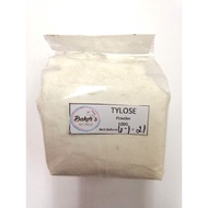 Tylose CMC Carboxy Methyl Cellulose Powder
