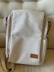 Nordace backpack