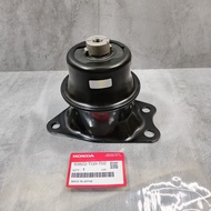 MESIN GANTUNGAN ENGINE MOUNTING MOUNTING RIGHT ENGINE HANGER HONDA BRIO MOBILIO BRV JAZZ S RS GE8 FR