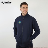 VELOCITY PRO TRACK JACKET