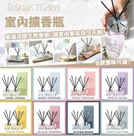 [BOUQUET GARNI] 室內擴香瓶
