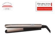 Remington S8540 Keratin Protect Straightener