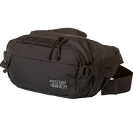 MYSTERY RANCH Mystery Ranch Full Moon Belt Bag