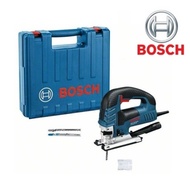 Bosch GST150BCE corded electric jigsaw 06015130B0 jigsaw speed adjustable wood metal cutter saw woodworking jig saw