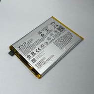 ORIGINAL BATTERY BZ5 VIVO Y36 5G