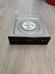 Asus電腦Dvd / CD 機
