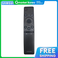 Samsung Genuine Tv Remote Control /Bn59-01259B/Bn59-01259A Bn59-01259B Samsung Electronics