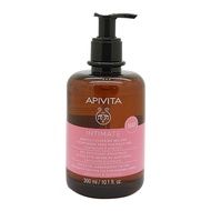 APIVITA 艾蜜塔 DAILY私密保養潔膚露300ml-平行輸入