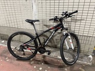 Rockrider ST 100 Mountain Bike