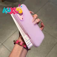 Latest Premium 2 In 1 Instagram Jelly Aesthetic Case Oppo C100 C100x C100i C100i C100x C100 4G P3 Li