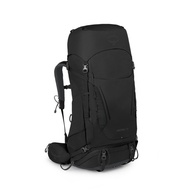 Osprey Kestrel 58L Men's Backpack