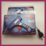 Hot Glue Gun / Glue Gun / Hot Melt Glue Gun / Pistol Gam