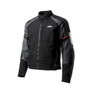 KTM STREET EVO JACKET