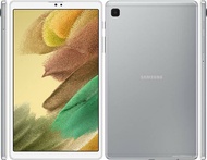 SAMSUNG Galaxy Tab A7 lite (SAMSUNG MALAYSIA SET)