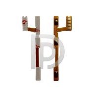 FLEXIBLE ON/OFF VOLUME REALME C63 5G REALME 12 5G/