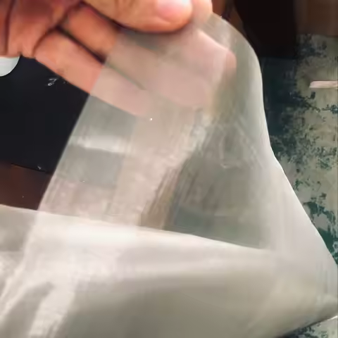 DIY Ant Farm Anti-escape Net Tool 304 Stainless Steel 80 Mesh Net Ant Nest Workshop Part for Pet Ant