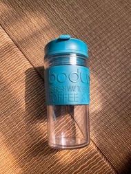 Bodum Travel Tumbler