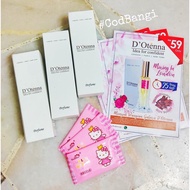 PERFUME MAMPU MILIK💥 PERFUME GAHARU D'OTENNA🔥