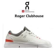 Original on Running  The Roger Clubhouse Men Women Sport Running Shoes