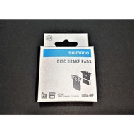 Shimano l05a nhựa băng Công nghệ đệm phanh dĩa-Dura Ace Ultegra 105-road/Xe Đạp