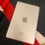 『維小熊賣場ʕ•ᴥ•ʔ ™』台灣公司貨 Apple iPad wifi版 mini 2 16G