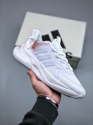 Adidas AlphaBounce