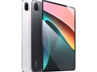 (台中手機GO)Xiaomi 小米 Pad 5 256GB 11 吋120Hz 平板電腦