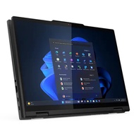 [2026] Lenovo ThinkPad T14s 2-in-1 (Intel Ultra 7 265U) 15% OFF