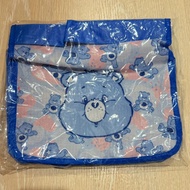 Care Bears X Unilever Premium Bag Grumpy Bear