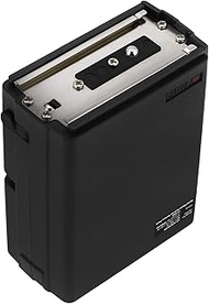 TCTK Batteries 1000 mAh Compatible with [Icom] 02AT, 03AT, 04AT, 12AT, 2A, 2AT, 2GAT, 32A, 32AT, 32E