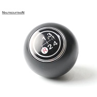 Speed Gear Shift Knob for  Land Cruisers 40 Series FJ40 FJ43 FJ45 BJ40 BJ45 HJ47 1969-1984 Auto Part