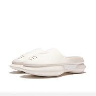 Li-Ning Way Of Wade Slide Men’s Slides 李宁韦德之道拖鞋 白色