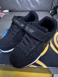 Heelys 暴走鞋 19cm