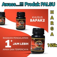 4-G JOSS HERBAL PRIA DEWASA