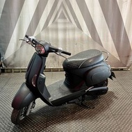 【保固車】【0元交車】2013年 KYMCO 光陽 MANY 110 MANY110 機車 前碟後鼓