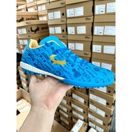 ZOCKER WINNER ENERGY (comes with genuine ZOCKER accessories)