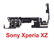 Loa Chuông Loa Ngoài Sony Xperia XZ Speaker Ringer Buzzer Zin Hãng