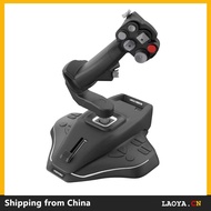 WINWING URSA MINOR Space Joystick L For DCS X-Plane Microsoft Flight Simulator 2020