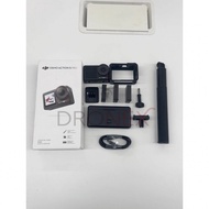 DJI Action 5 Pro Shooting Kit DJI