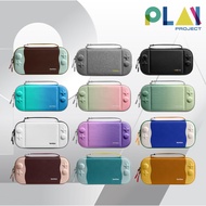 [Pre-Order] [10/2/26] Tomtoc FancyCase G05 Slim Briefcase Bag For Nintendo Switch 2 [NS2]