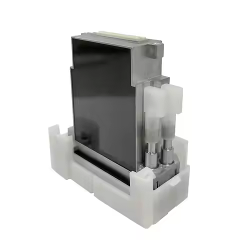 100% original konica 512 14pl 35pl 42pl KM512MN/LN/LNX/LH/MH printhead for Allwin Human JHF Liyu Tai