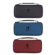 Nintendo Switch Oled Slim Hard Pouch