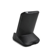 HYT CH10L24 Desktop Charger Tray & PS1067 AC Plug Adapter for Hytera PD360 PD362i PD365 Ham Two Way 