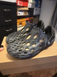 Merrell Hydro Moc 潑墨 US8