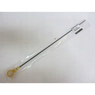[ READY STOCK ] 100% GENUINE (MAZDA) ENGINE OIL DIPSTICK MAZDA 2 / 3 >> ZJ02 10 450