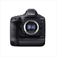 Canon | Canon Used Eos 1Dx Mark Iii / Eos 1D X Mark 3 (Body Only) / A-Grade / Pn