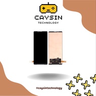 Sony Xperia 1 1ii 1iii 1iv 1vii 1v 5 5ii 5iii 5iv 5v 10 10 Plus 10ii 10iii 10iv 10v 10vi Pro-I Touch