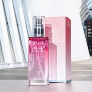 |KLAVUU Pink Pearlsation Salina SAENG-GI Ampoule 95ml 粉红珍珠 SALINA 活力安瓶