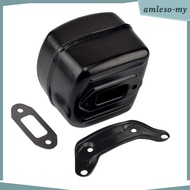 [AmlesoMY] Replacement for 365 371 372 372XP 385 390XP